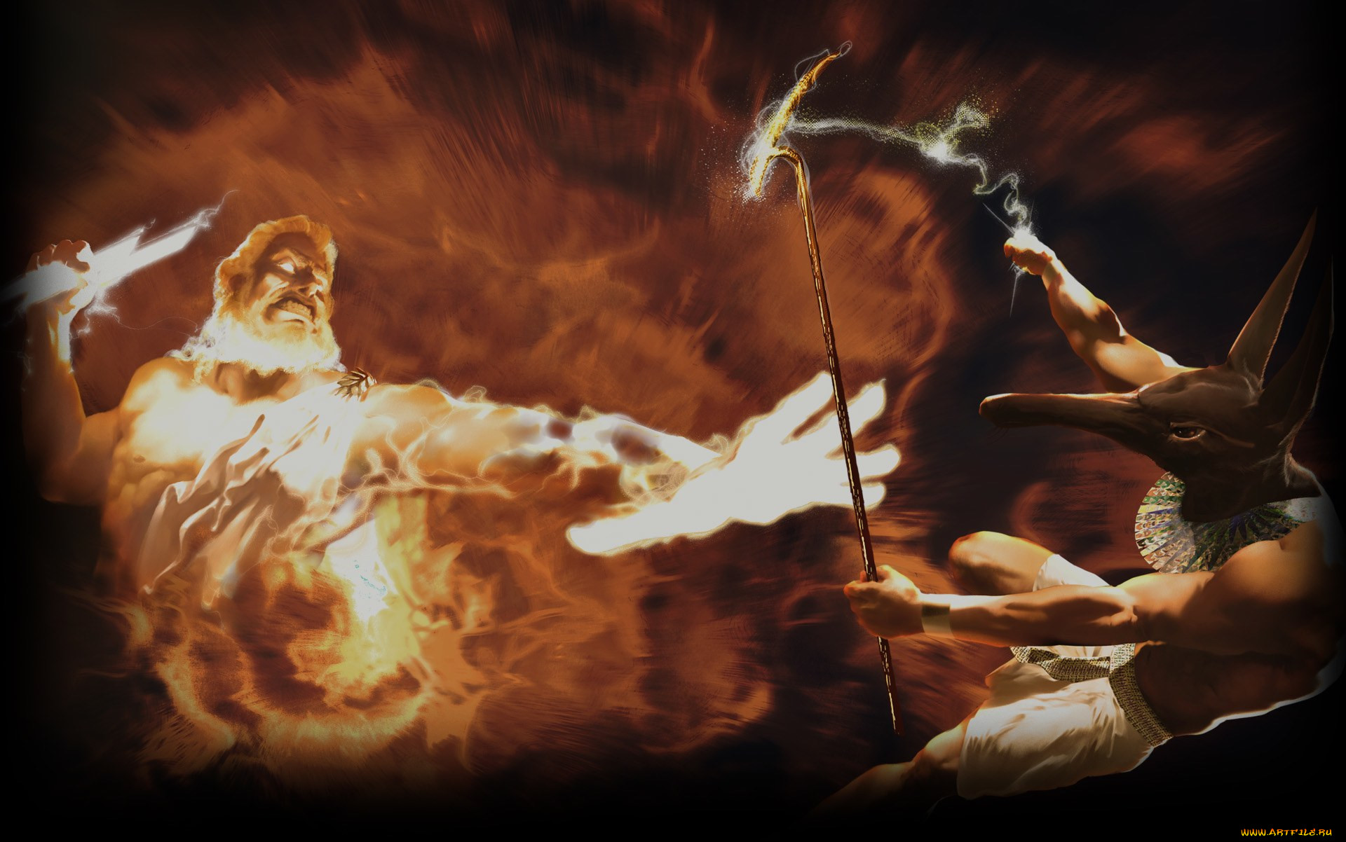 , age of mythology, , , , 